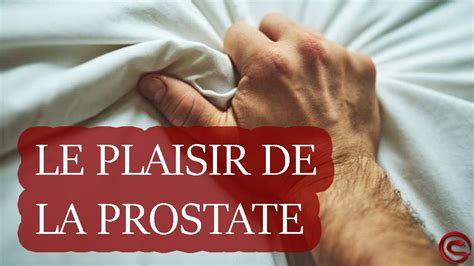 Massage de la prostate Massage sexuel Dottignies